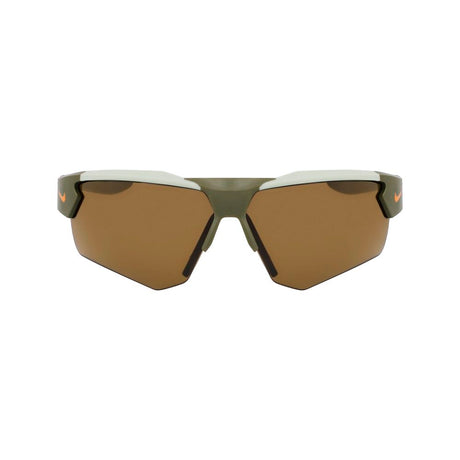 Nike Bicolor Injected Sunglasses