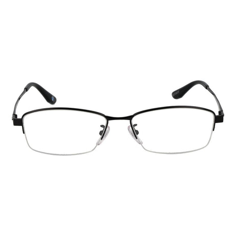 BMW Black Titanium Glasses (Frames)