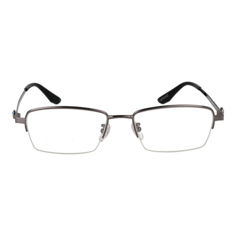BMW Gray Titanium Glasses (Frames)