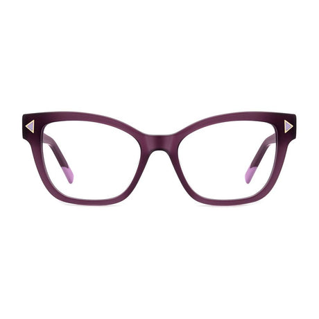 Missoni Purple Acetate Glasses (Frames)