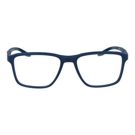 BMW Motorsport Blue Plastic Glasses (Frames)
