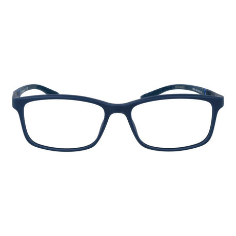 BMW Motorsport Blue Plastic Glasses (Frames)