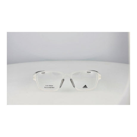Adidas Transparent Acetate Glasses (Frames)