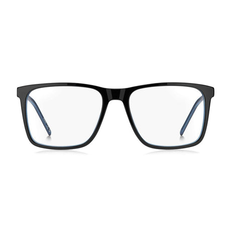 Hugo Boss Bicolor Acetate Glasses (Frames)