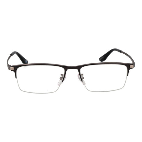 BMW Black Metal Glasses (Frames)
