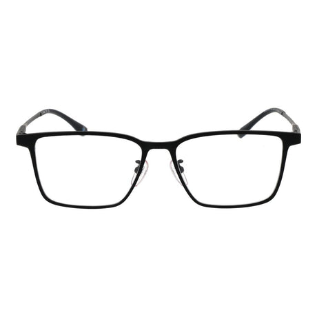 BMW Black Titanium Glasses (Frames)
