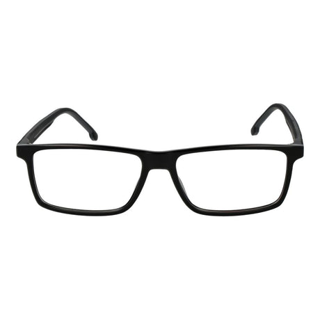 Carrera Black Polyamide Glasses (Frames)