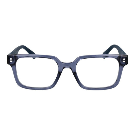 Polaroid Blue Polyamide Glasses (Frames)