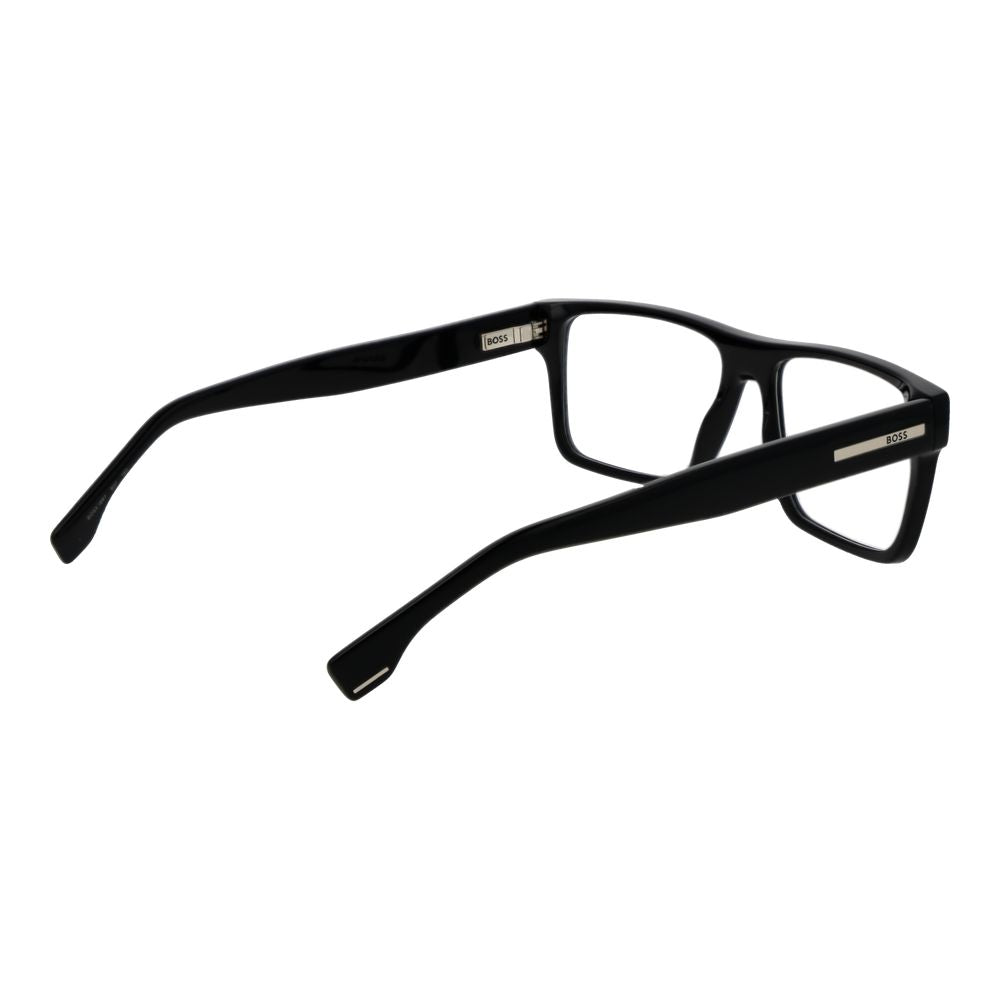 Hugo Boss Black Acetate Glasses (Frames)