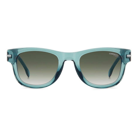Carrera Bicolor Acetate Sunglasses