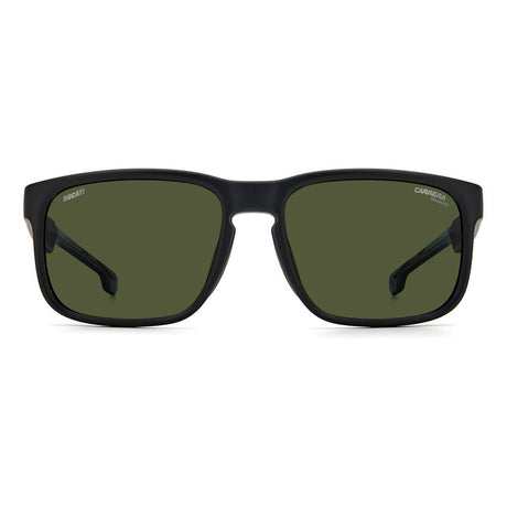 Carrera Ducati Black Polyamide Sunglasses
