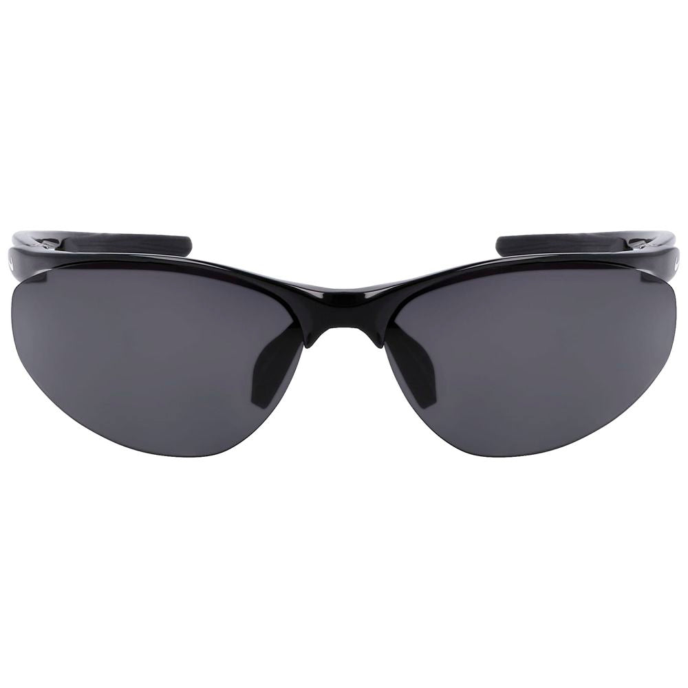 Nike Black Injected Sunglasses