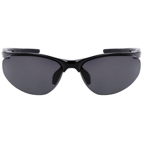 Nike Black Injected Sunglasses