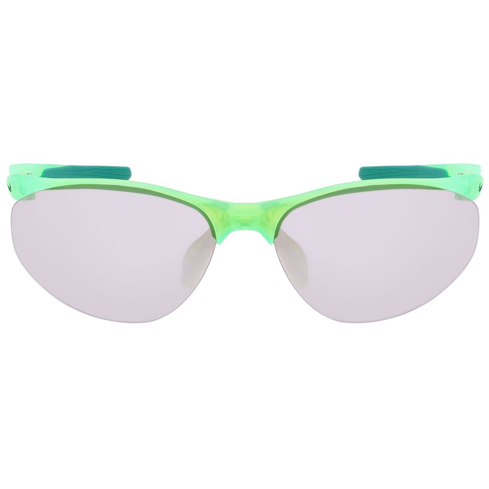 Nike Bicolor Injected Sunglasses