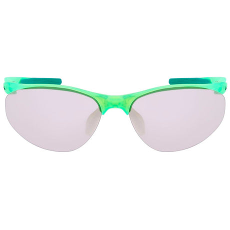 Nike Bicolor Injected Sunglasses