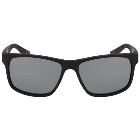 Nike Black Injected Sunglasses