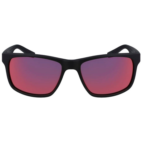 Nike Black Injected Sunglasses
