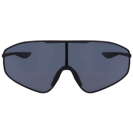 Nike Black Metal Sunglasses