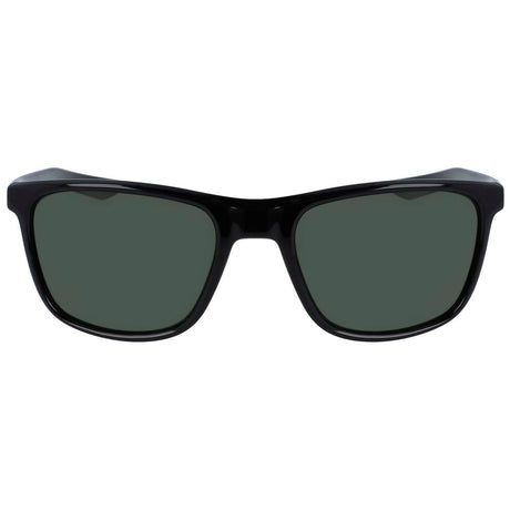 Nike Black Injected Sunglasses