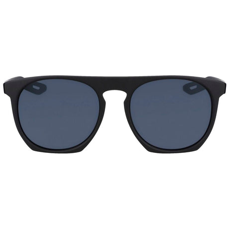 Nike Black Injected Sunglasses