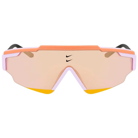 Nike Purple Injected Sunglasses