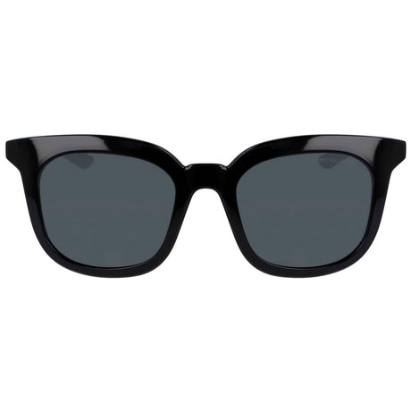 Nike Black Injected Sunglasses