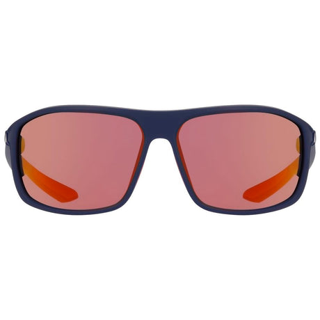 Nike Blue Injected Sunglasses