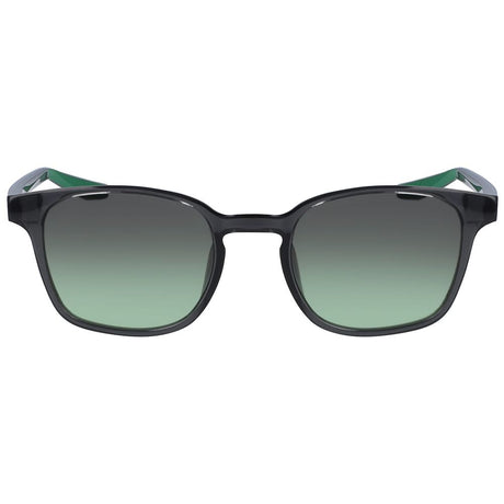Nike Black Injected Sunglasses