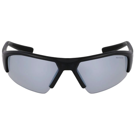 Nike Black Injected Sunglasses