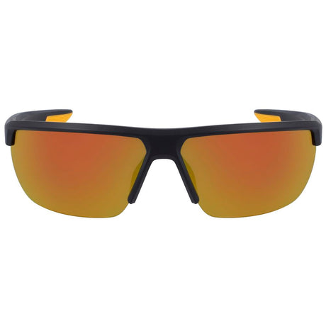 Nike Black Injected Sunglasses