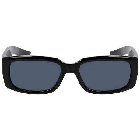 Nike Black Injected Sunglasses