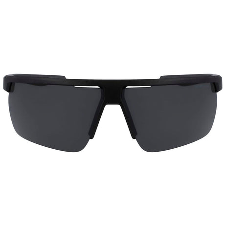 Nike Black Injected Sunglasses