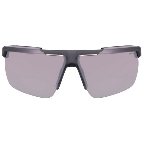 Nike Gray Injected Sunglasses