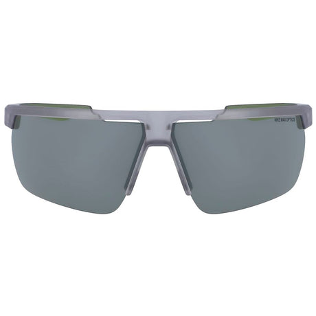 Nike Gray Injected Sunglasses