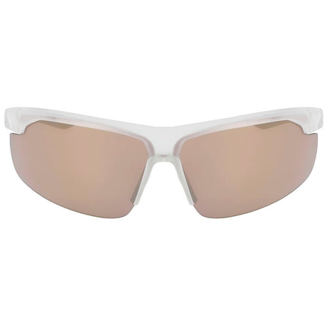 Nike Transparent Injected Sunglasses