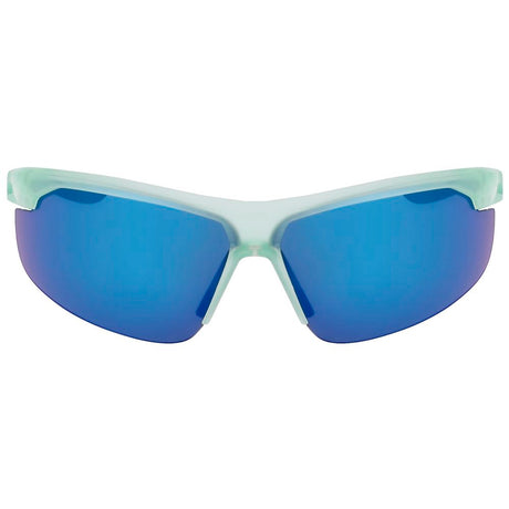 Nike Bicolor Injected Sunglasses