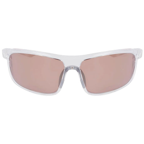 Nike Transparent Injected Sunglasses