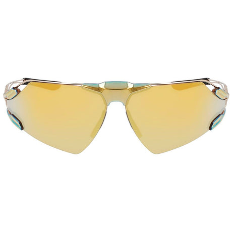 Nike Bicolor Titanium Sunglasses