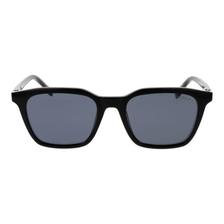 Guess Black Plastic Sunglasses
