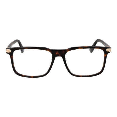 BMW Brown Acetate Glasses (Frames)