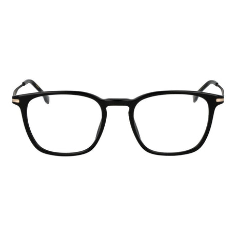 Hugo Boss Black Acetate Glasses (Frames)