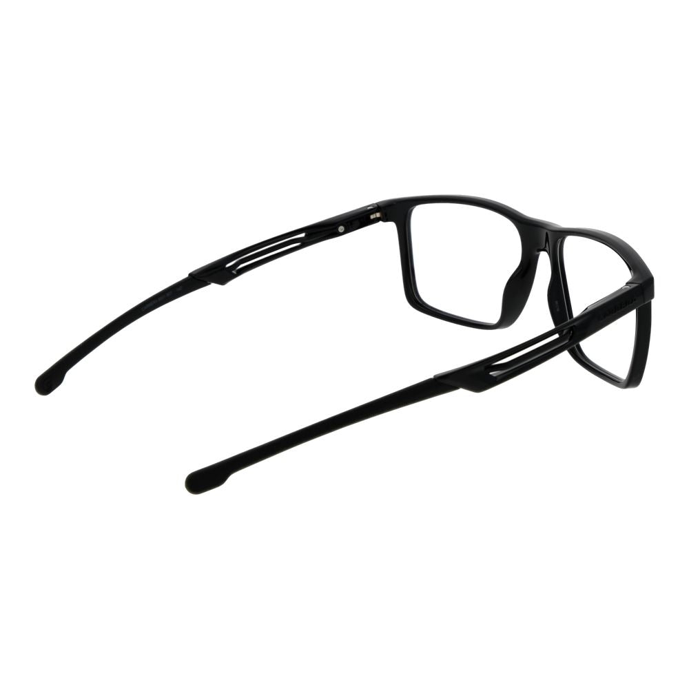 Carrera Black Polyamide Glasses (Frames)