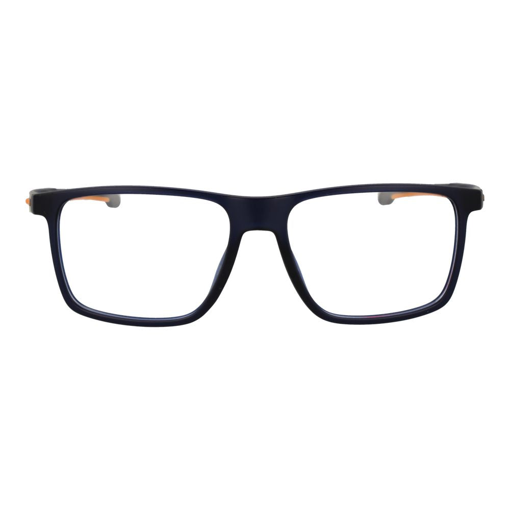 Carrera Blue Polyamide Glasses (Frames)