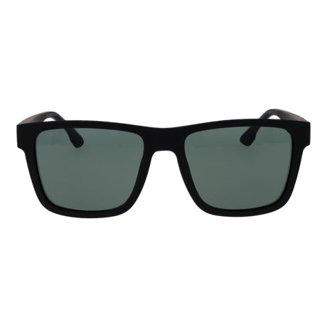 Hugo Boss Black Polyamide Sunglasses