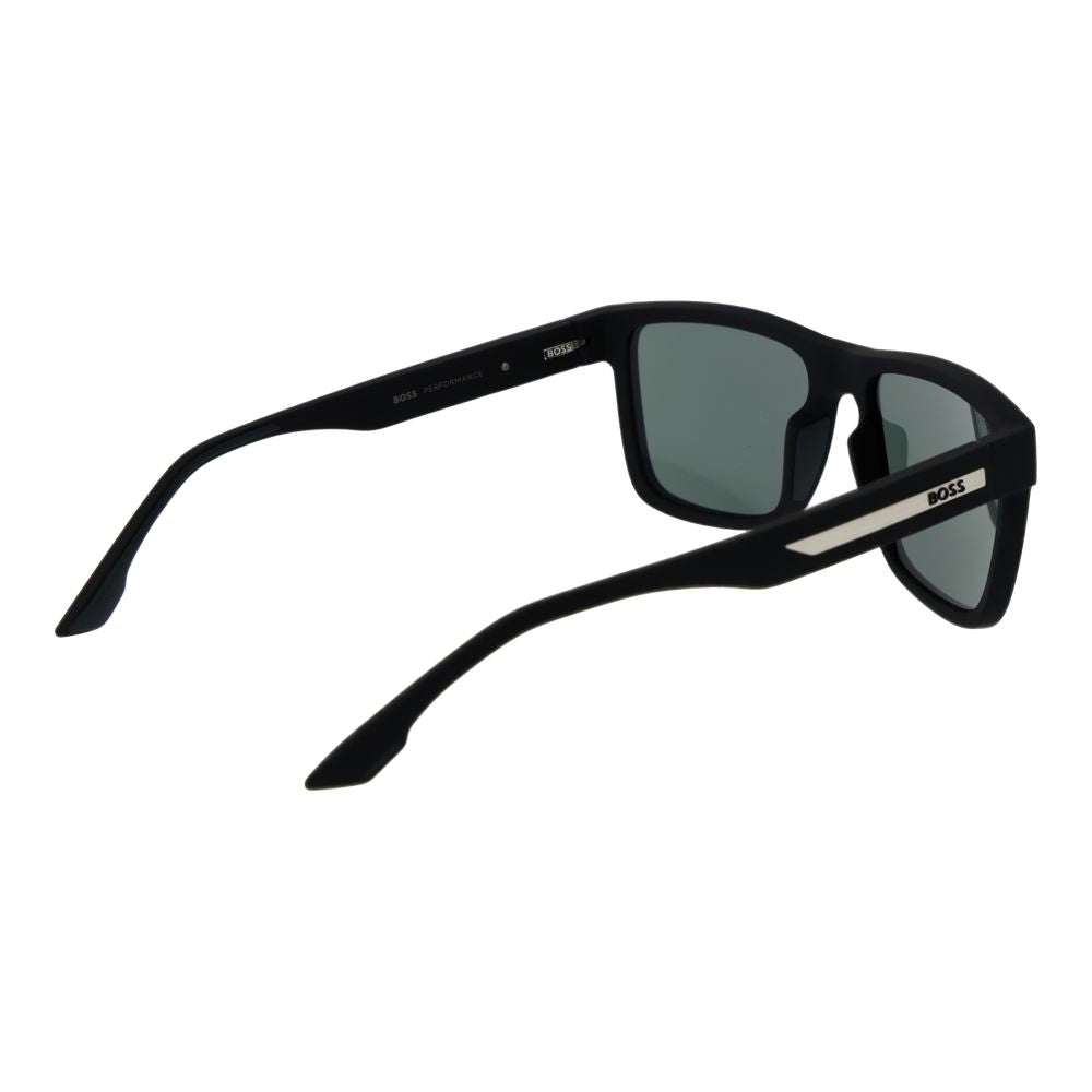 Hugo Boss Black Polyamide Sunglasses