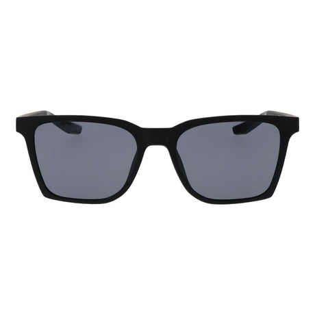 Nike Black Plastic Sunglasses
