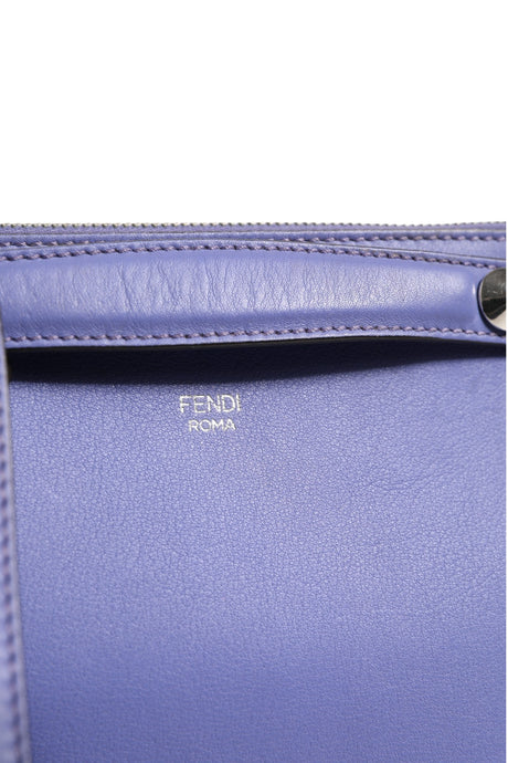Fendi By The Way Bag