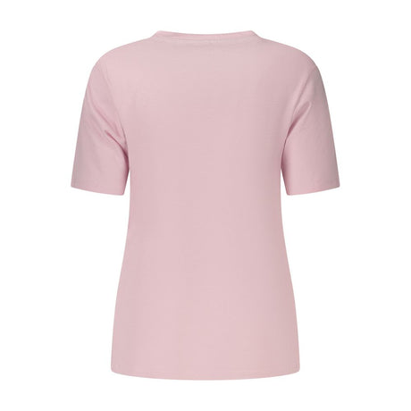 North Sails Rosa Cotton Women's T-Shirt
