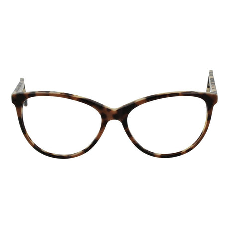 Andy Wolf Brown Acetate Glasses (Frames)