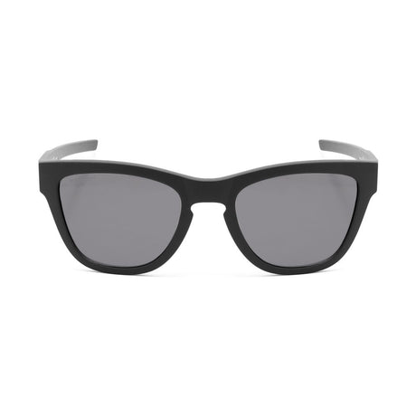 Plein Sport Black Injected Sunglasses
